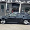 toyota prius 2018 -TOYOTA--Prius DAA-ZVW50--ZVW50-6111249---TOYOTA--Prius DAA-ZVW50--ZVW50-6111249- image 8