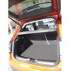 fiat fiat-others 2024 CFJ1802418 image 13