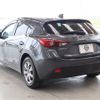 mazda axela 2014 quick_quick_DBA-BM5FS_BM5FS-110972 image 6
