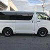 toyota hiace-van 2017 quick_quick_LDF-KDH206V_KDH206-8126759 image 15