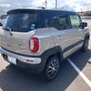 suzuki xbee 2019 -SUZUKI--XBEE DAA-MN71S--MN71S-156313---SUZUKI--XBEE DAA-MN71S--MN71S-156313- image 3