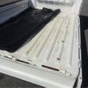 daihatsu hijet-truck 2015 CFJ1823833 image 10