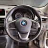 bmw x1 2017 -BMW--BMW X1 LDA-HT20--WBAHT920305J61180---BMW--BMW X1 LDA-HT20--WBAHT920305J61180- image 16