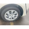 toyota sienta 2018 CFJ1663706 image 2