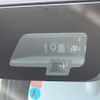 suzuki jimny 2024 CFJ1713062 image 4