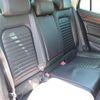 volkswagen passat-variant 2016 CFJ1641848 image 7