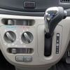 daihatsu mira-e-s 2016 -DAIHATSU--Mira e:s DBA-LA310S--LA310S-1074788---DAIHATSU--Mira e:s DBA-LA310S--LA310S-1074788- image 36
