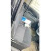 daihatsu tanto 2009 -DAIHATSU--Tanto DBA-L375S--L375S-0202405---DAIHATSU--Tanto DBA-L375S--L375S-0202405- image 12