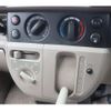 suzuki every 2012 CFJ1584542 image 38