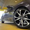 honda insight 2022 CFJ1710799 image 27