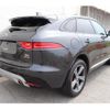 jaguar f-pace 2018 quick_quick_CBA-DC3VA_SADCA2AV3JA278942 image 2