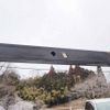 isuzu elf-truck 2003 CFJ0742271 image 18