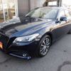 toyota crown 2019 CFJ1823752 image 1