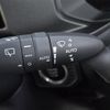 toyota land-cruiser-wagon 2025 -TOYOTA--Land Cruiser Wagon 3BA-TRJ250W--TRJ250-0018857---TOYOTA--Land Cruiser Wagon 3BA-TRJ250W--TRJ250-0018857- image 21