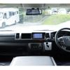 toyota hiace-wagon 2019 GOO_JP_700070848530240724001 image 12