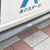 subaru wrx-s4 2016 quick_quick_VAG_VAG-019954 image 3