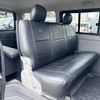 toyota hiace-van 2009 -TOYOTA--Hiace Van CBF-TRH200V--TRH200-0105659---TOYOTA--Hiace Van CBF-TRH200V--TRH200-0105659- image 10