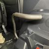 toyota sienta 2019 quick_quick_DBA-NSP172G_NSP172-7009672 image 16