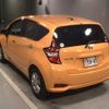 nissan note 2019 -NISSAN--Note E12-616622---NISSAN--Note E12-616622- image 2