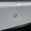 lexus nx 2016 CFJ1684023 image 65