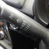 daihatsu copen 2016 quick_quick_DBA-LA400K_LA400K-0015091 image 16