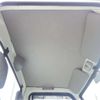 mitsubishi minicab-truck 2009 CFJ1898408 image 8
