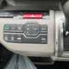 honda stepwagon 2010 -HONDA--Stepwgn DBA-RK1--RK1-1100743---HONDA--Stepwgn DBA-RK1--RK1-1100743- image 18