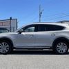 mazda cx-8 2021 -MAZDA--CX-8 5BA-KG5P--KG5P-253532---MAZDA--CX-8 5BA-KG5P--KG5P-253532- image 20