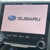 subaru impreza-g4 2017 quick_quick_GK2_GK2-003195 image 5