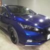 nissan leaf 2022 CFJ1536136 image 4