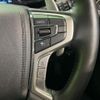 mitsubishi delica-d5 2023 quick_quick_CV1W_CV1W-4026961 image 5