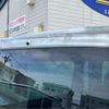 nissan caravan-van 2009 -NISSAN 【札幌 400ﾒ1580】--Caravan Van VWME25--VWME25-157014---NISSAN 【札幌 400ﾒ1580】--Caravan Van VWME25--VWME25-157014- image 11