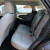 land-rover range-rover-evoque 2024 CFJ1675767 image 54