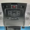 toyota alphard 2019 -TOYOTA--Alphard DBA-AGH30W--AGH30-0225727---TOYOTA--Alphard DBA-AGH30W--AGH30-0225727- image 6