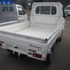 daihatsu hijet-truck 2014 -DAIHATSU--Hijet Truck S510P--0009815---DAIHATSU--Hijet Truck S510P--0009815- image 21