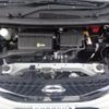 nissan dayz 2021 CFJ1781455 image 10