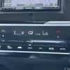 honda fit 2020 -HONDA--Fit DAA-GP6--GP6-3406780---HONDA--Fit DAA-GP6--GP6-3406780- image 6