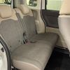 honda n-box 2020 -HONDA--N BOX 6BA-JF4--JF4-1115145---HONDA--N BOX 6BA-JF4--JF4-1115145- image 22