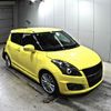 suzuki swift 2013 -SUZUKI--Swift ZC32S-113678---SUZUKI--Swift ZC32S-113678- image 1