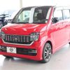 honda n-wgn 2020 -HONDA--N WGN 6BA-JH3--JH3-1011272---HONDA--N WGN 6BA-JH3--JH3-1011272- image 1