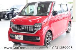 honda n-wgn 2020 -HONDA--N WGN 6BA-JH3--JH3-1011272---HONDA--N WGN 6BA-JH3--JH3-1011272-
