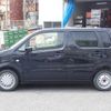 suzuki wagon-r 2021 -SUZUKI--Wagon R 5BA-MH85S--MH85S-115731---SUZUKI--Wagon R 5BA-MH85S--MH85S-115731- image 5