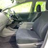 toyota prius-α 2013 quick_quick_DAA-ZVW41W_ZVW41-3317798 image 6