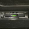 daihatsu rocky 2020 quick_quick_5BA-A200S_A200S-0028469 image 5