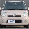 daihatsu mira-cocoa 2009 quick_quick_DBA-L675S_L675S-0015807 image 6