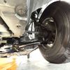 mitsubishi lancer-cargo 2016 CFJ1648897 image 37