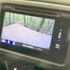 honda vezel 2016 -HONDA--VEZEL DAA-RU3--RU3-1128773---HONDA--VEZEL DAA-RU3--RU3-1128773- image 6