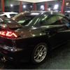 mitsubishi lancer 2008 -MITSUBISHI--Lancer CZ4A--CZ4A-0003213---MITSUBISHI--Lancer CZ4A--CZ4A-0003213- image 34