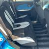 daihatsu cast 2016 CFJ1677981 image 22