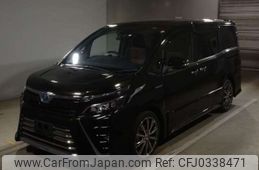 toyota voxy 2017 -TOYOTA--Voxy DAA-ZWR80W--ZWR80-0275899---TOYOTA--Voxy DAA-ZWR80W--ZWR80-0275899-